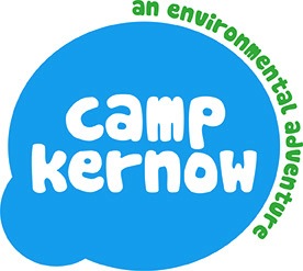 camp kernow