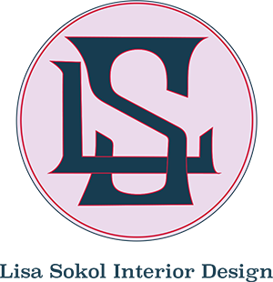 Johnson Sokol Interior Design