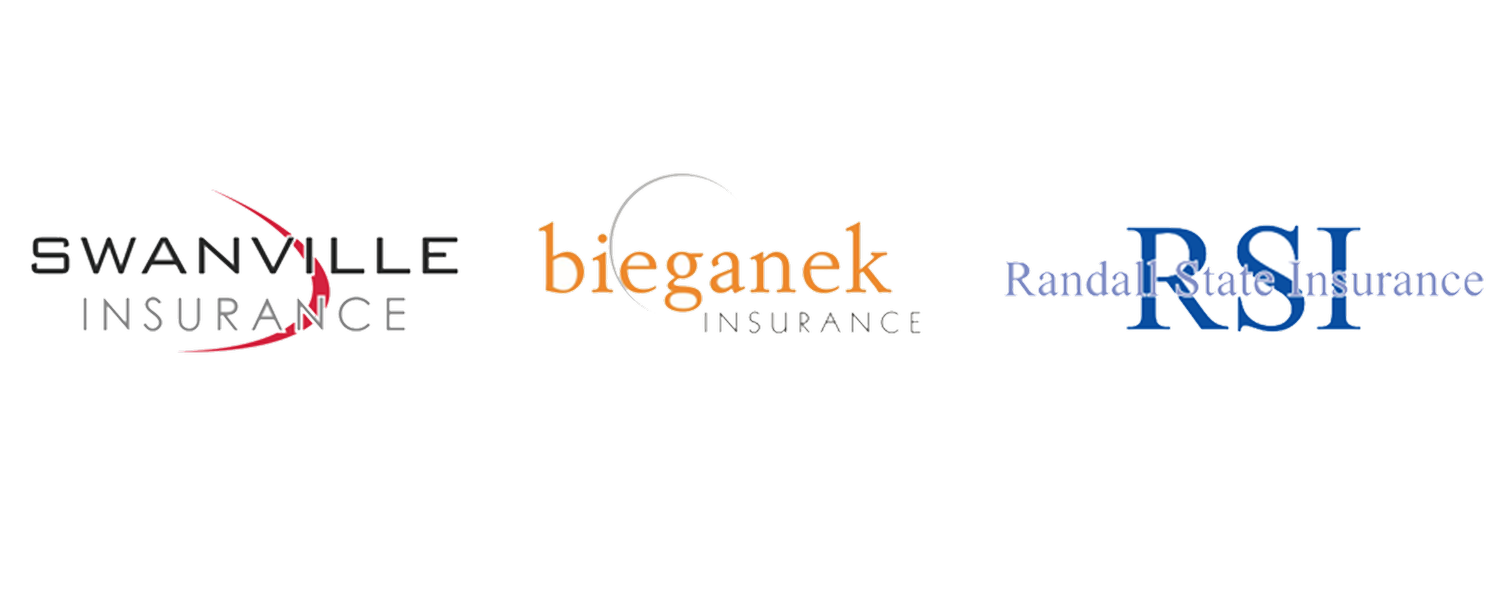 Bieganek Insurance