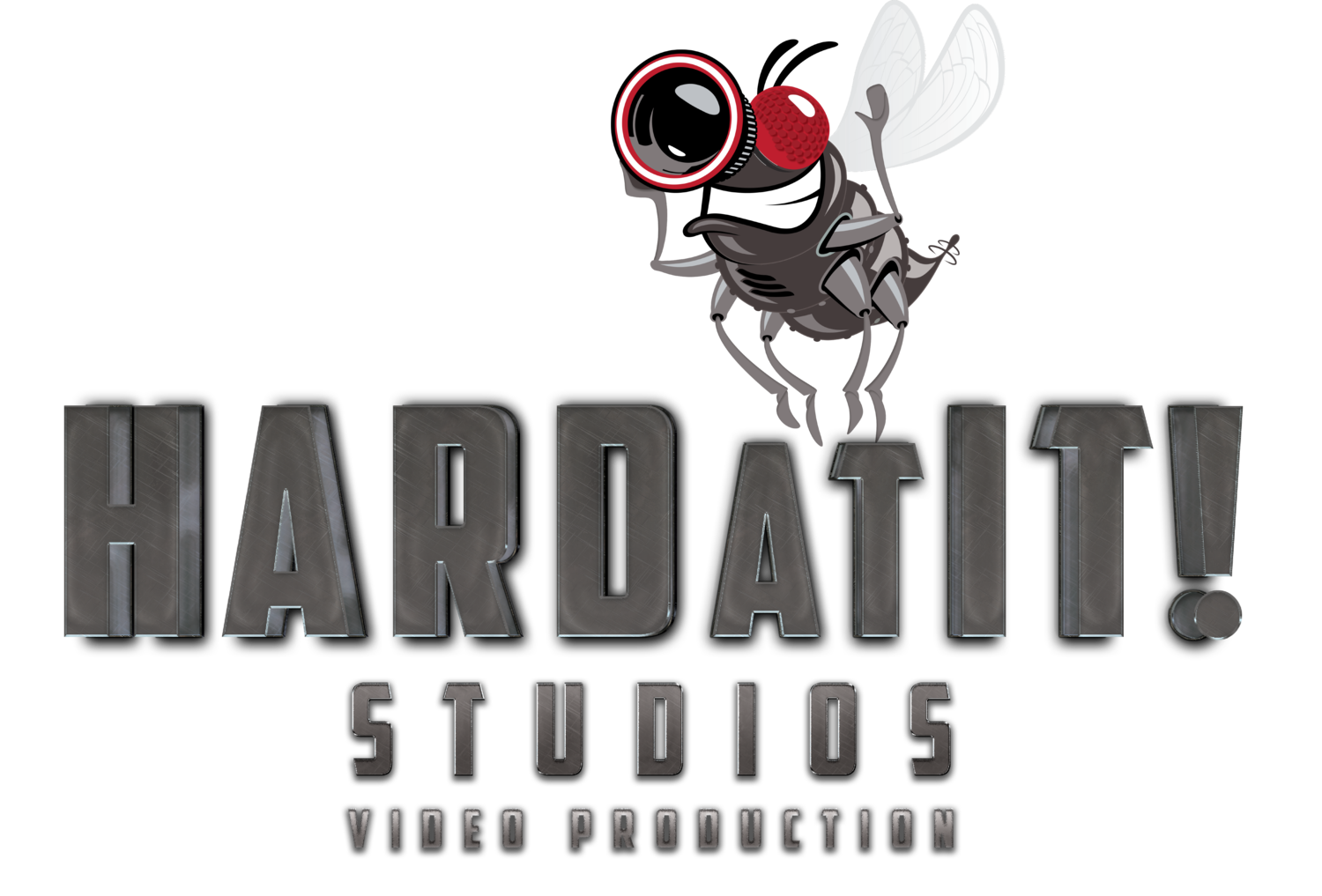 Hardatit! Studios