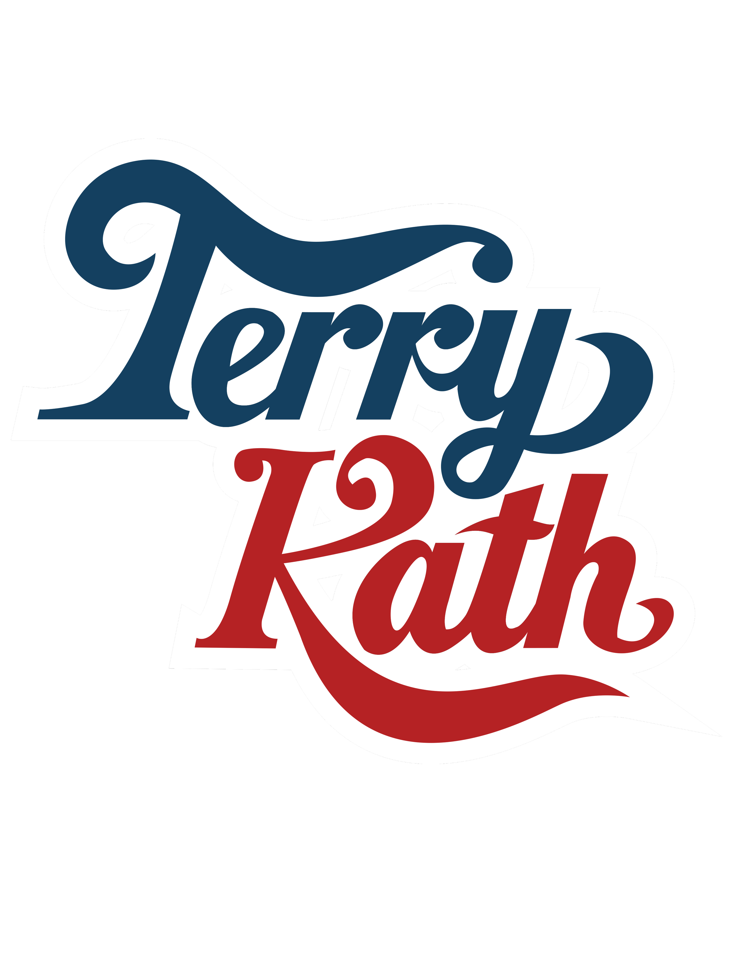 The Terry Kath Experience