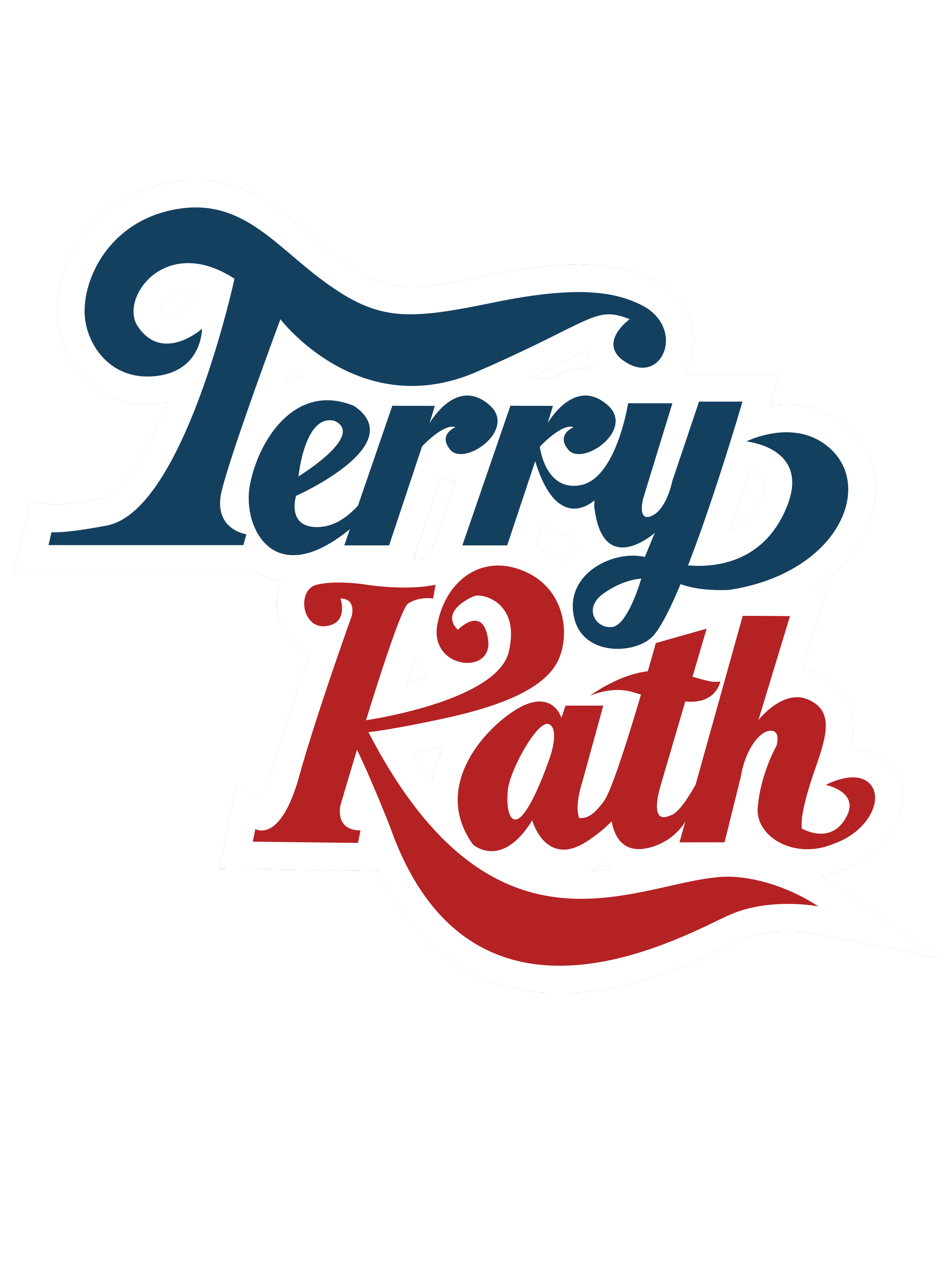 guitar-hero-news-the-terry-kath-experience