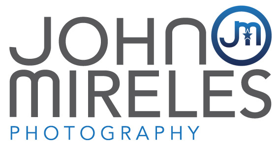 John Mireles Photography