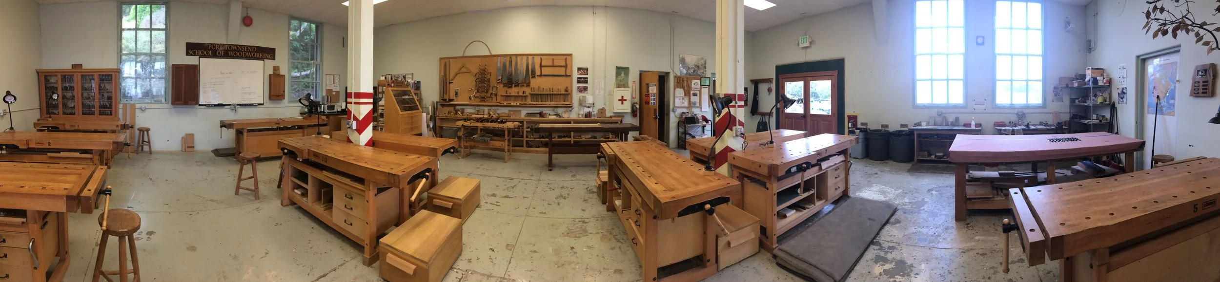 School Shop Panoramaslast进口 - 3.jpg