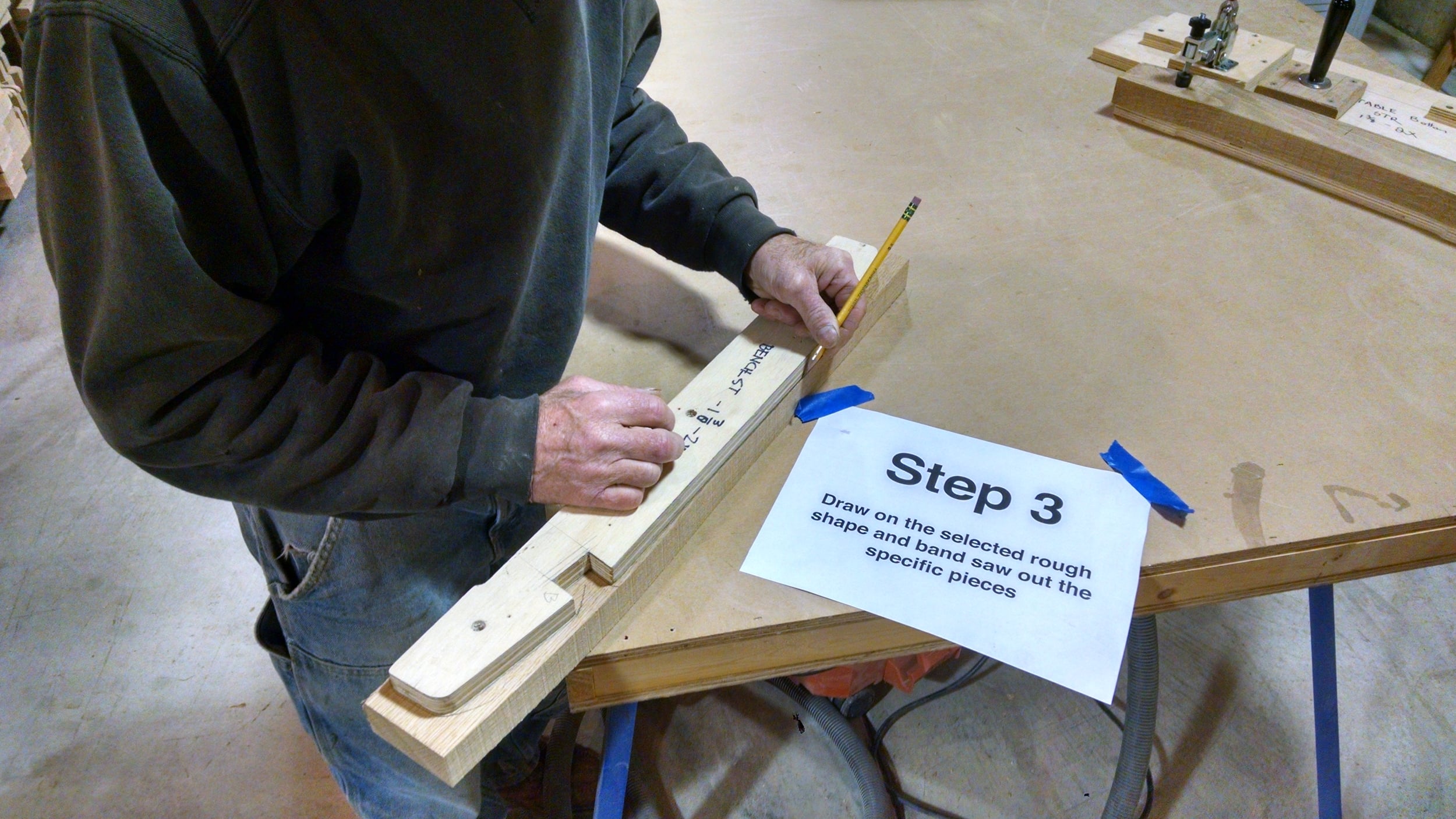 Step 3