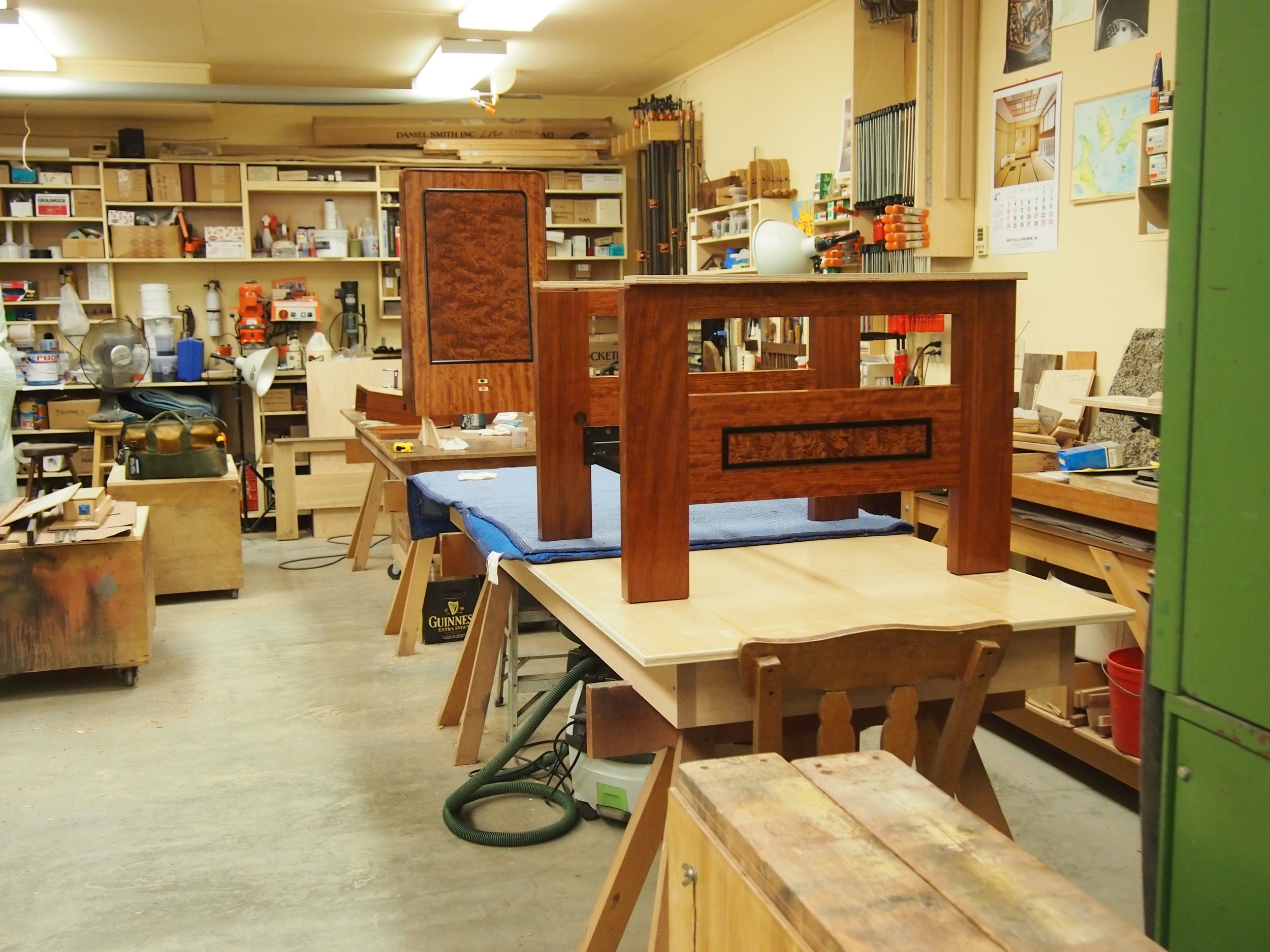 Michael_Hamilton_shoptour27.jpg