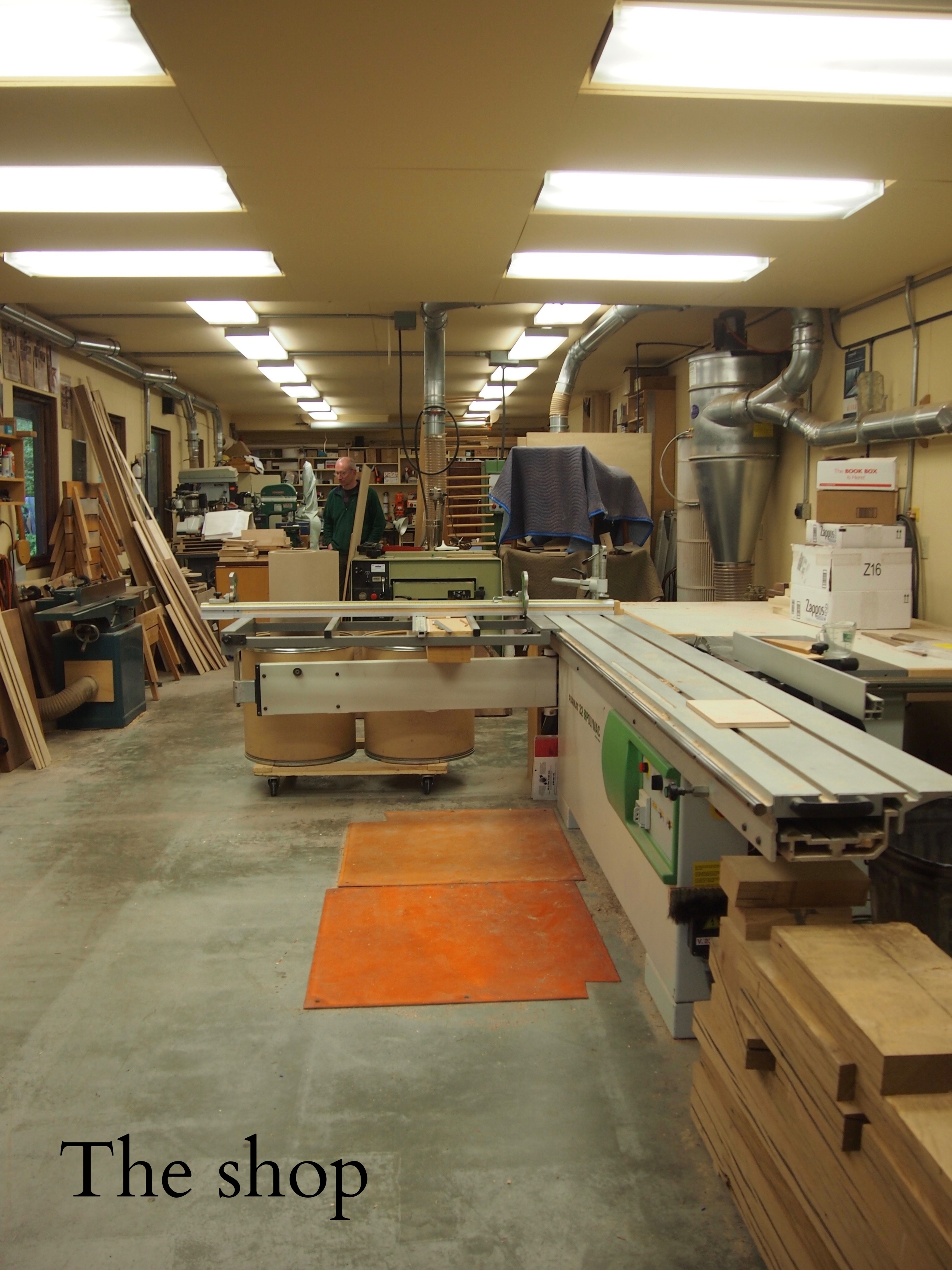 Michael_Hamilton_shoptour20.jpg