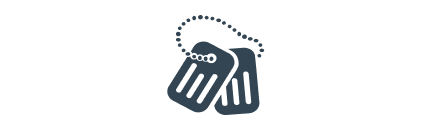 框架2.1.png