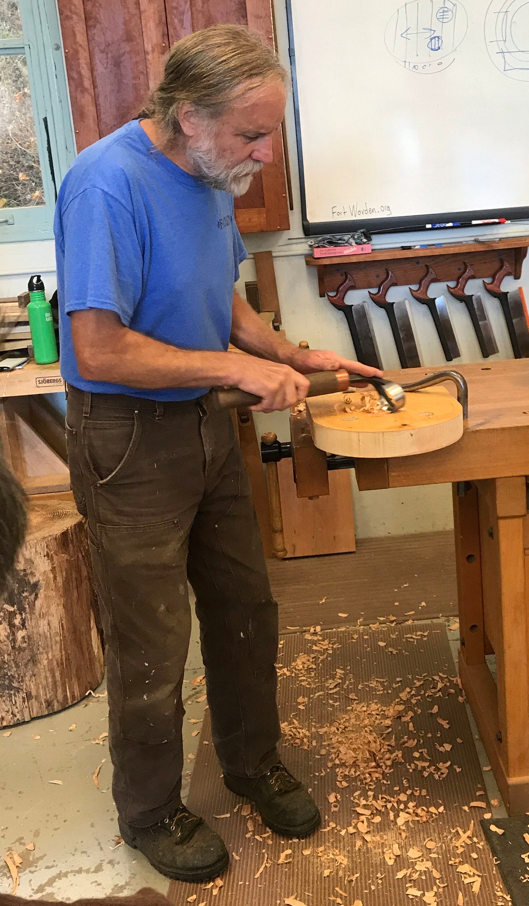 Chip_Garber +照片+ Steve + Habersetzer + seat + slab.jpg