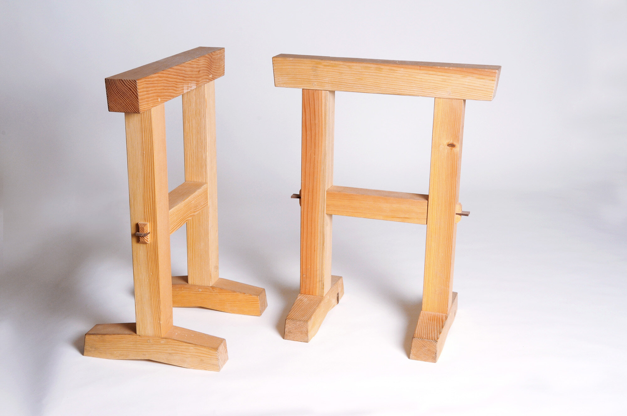 Timber Horses.jpg