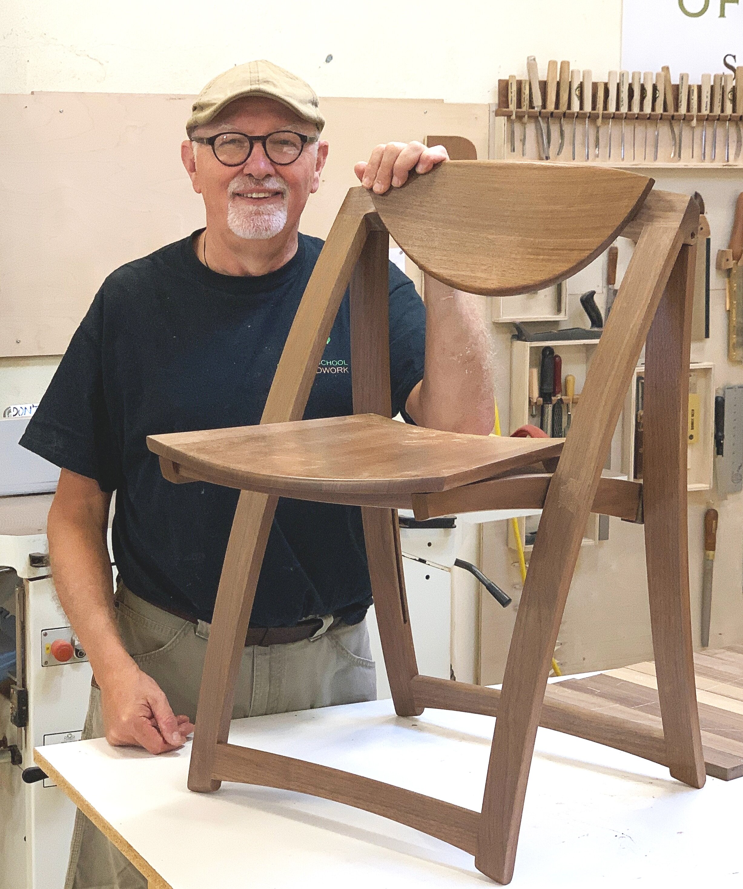 arc + chair + and + michael + fortune.jpg
