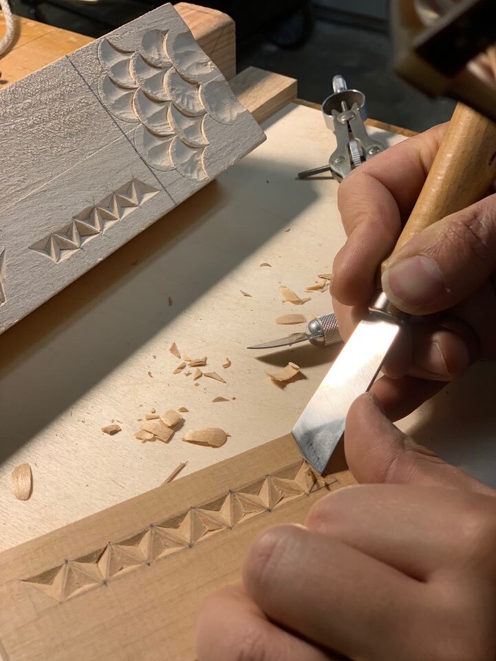 ChipCarving 02.jpg