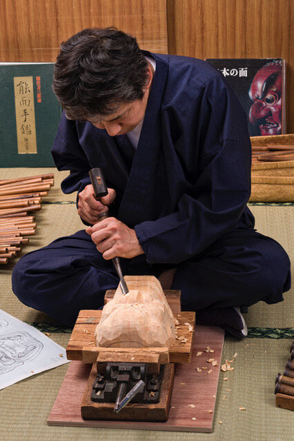 004_kitazawa.jpeg