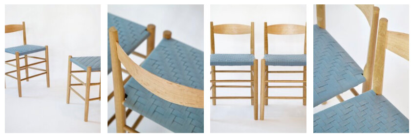 您的第一个chair.jpg