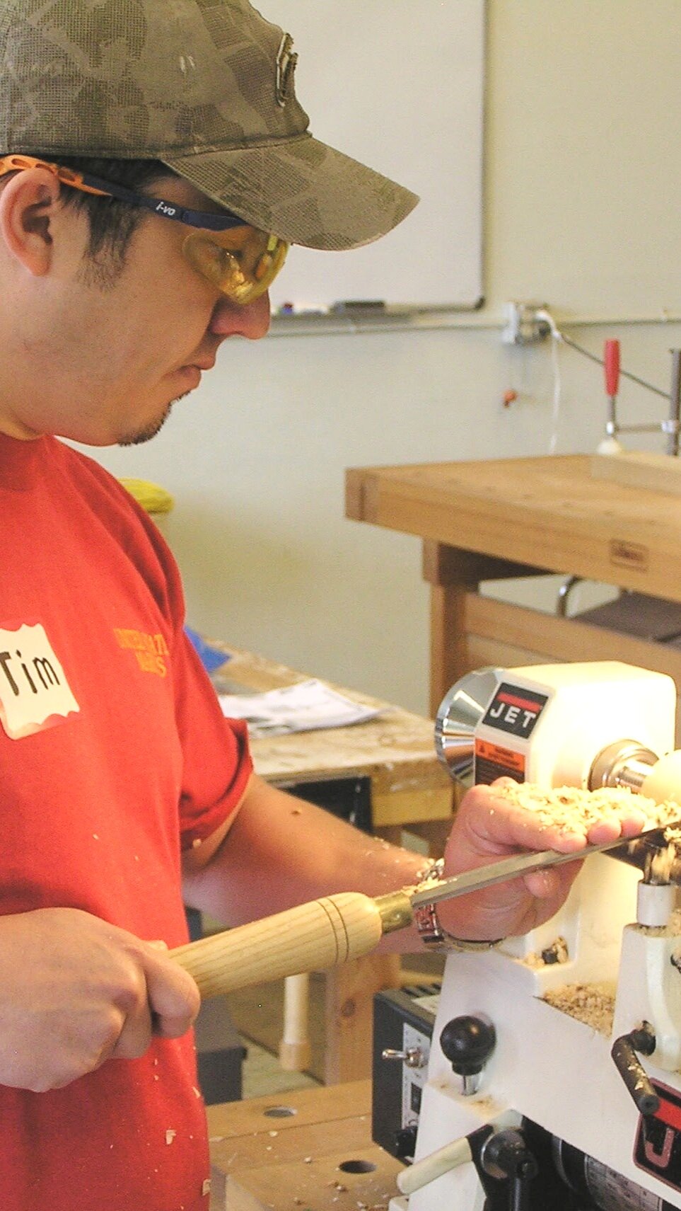 基本+ Woodturning +%28may + 24%29 + 4.jpg