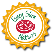 Every Slice Matters