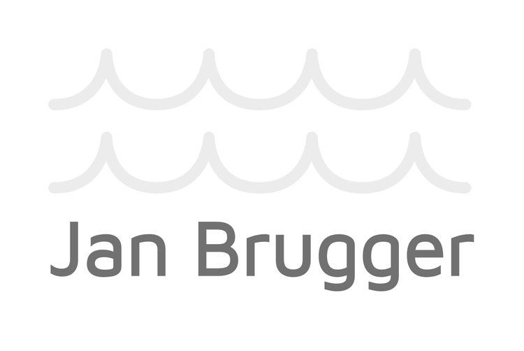 Jan Brugger
