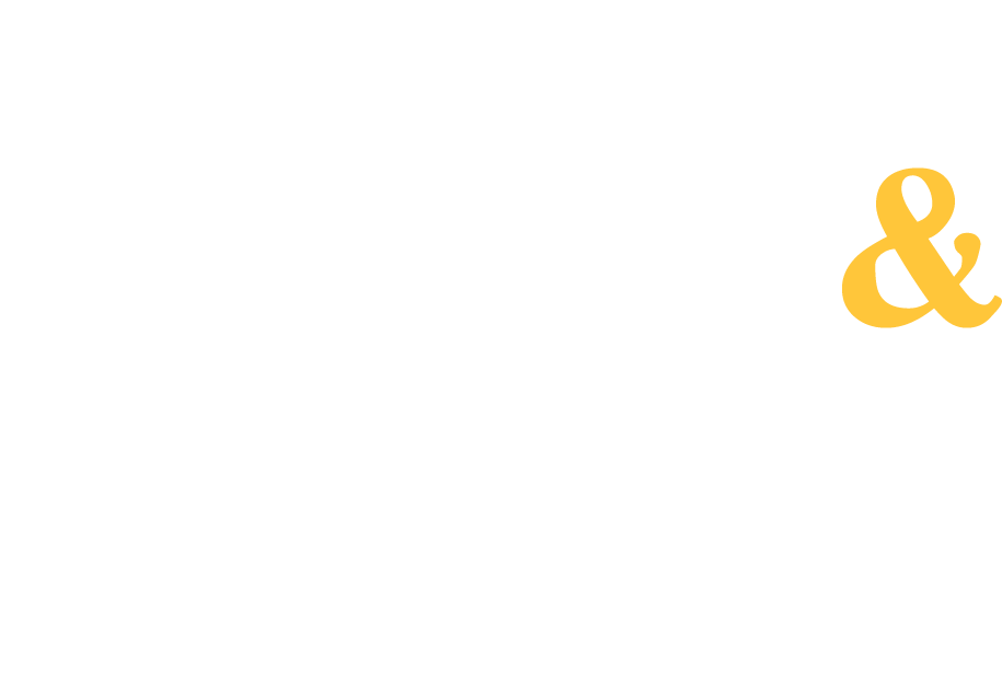 Burns & Madsen Event Planning