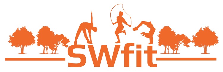 SWfit