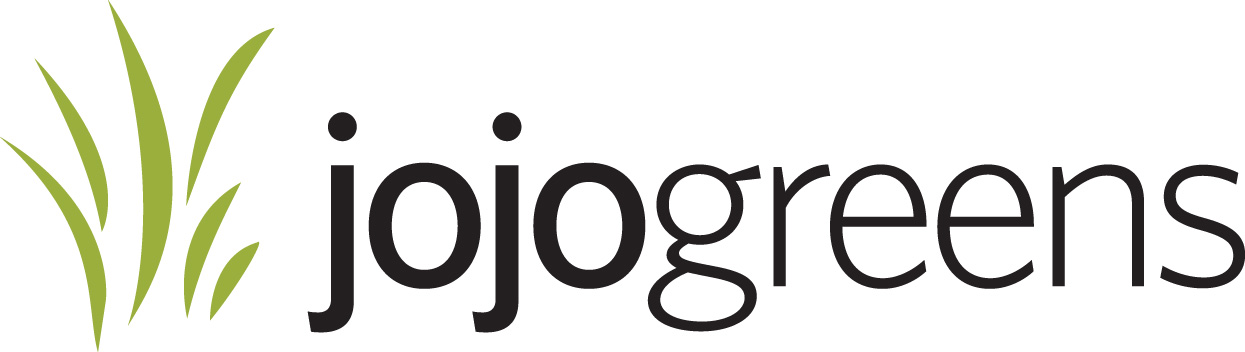 JoJoGreens Eco Friendly Disposable Utensils