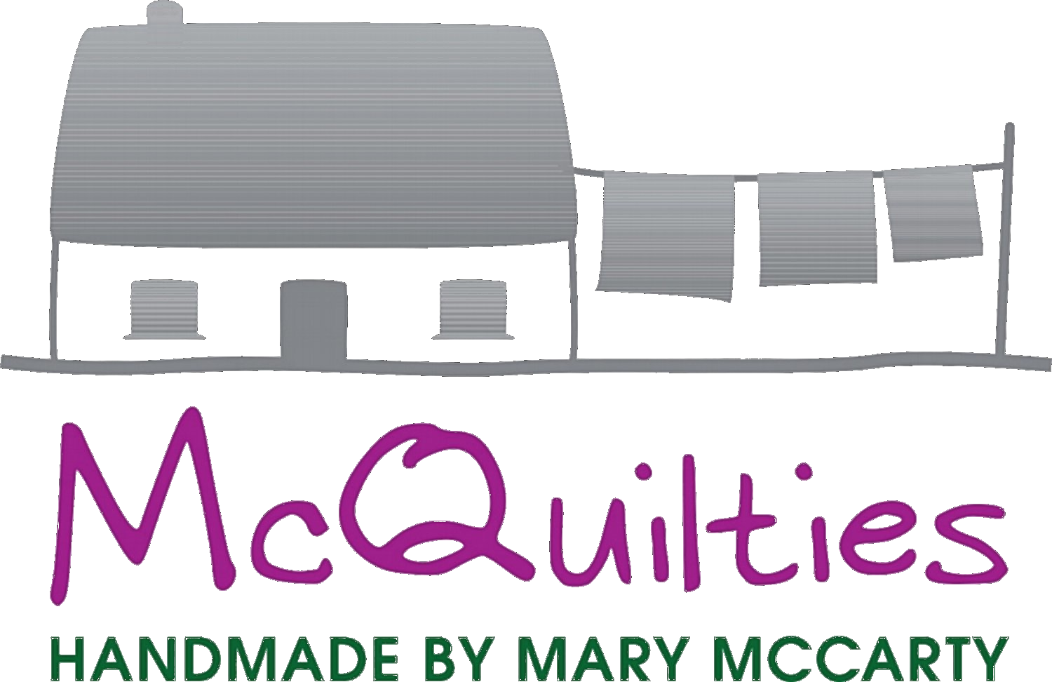 McQuilties