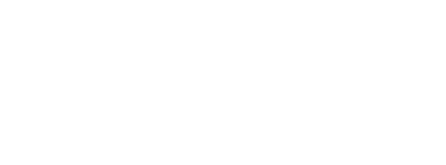 Polyphonic Voices