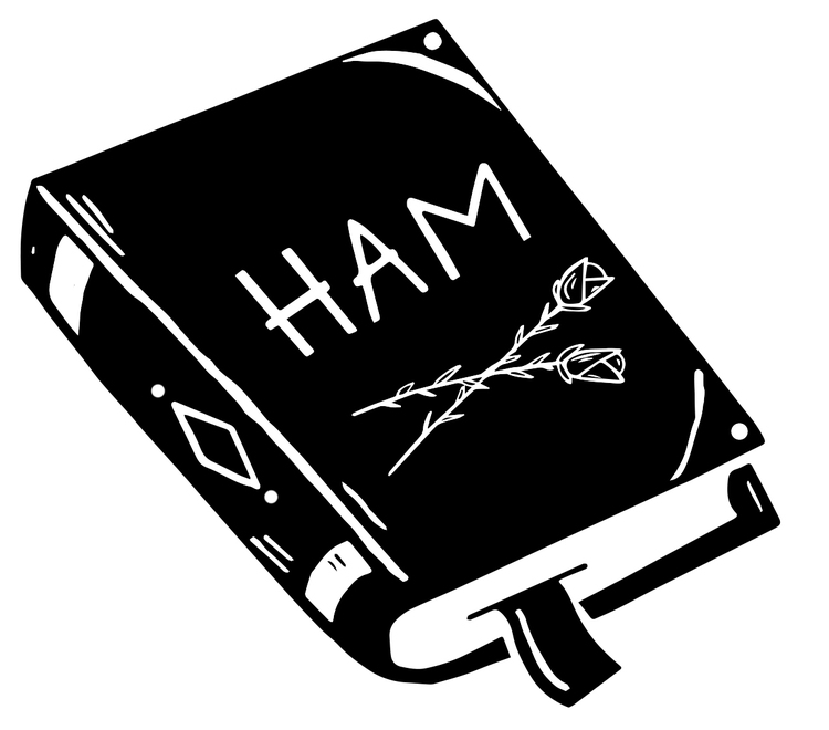 HAM SMITH