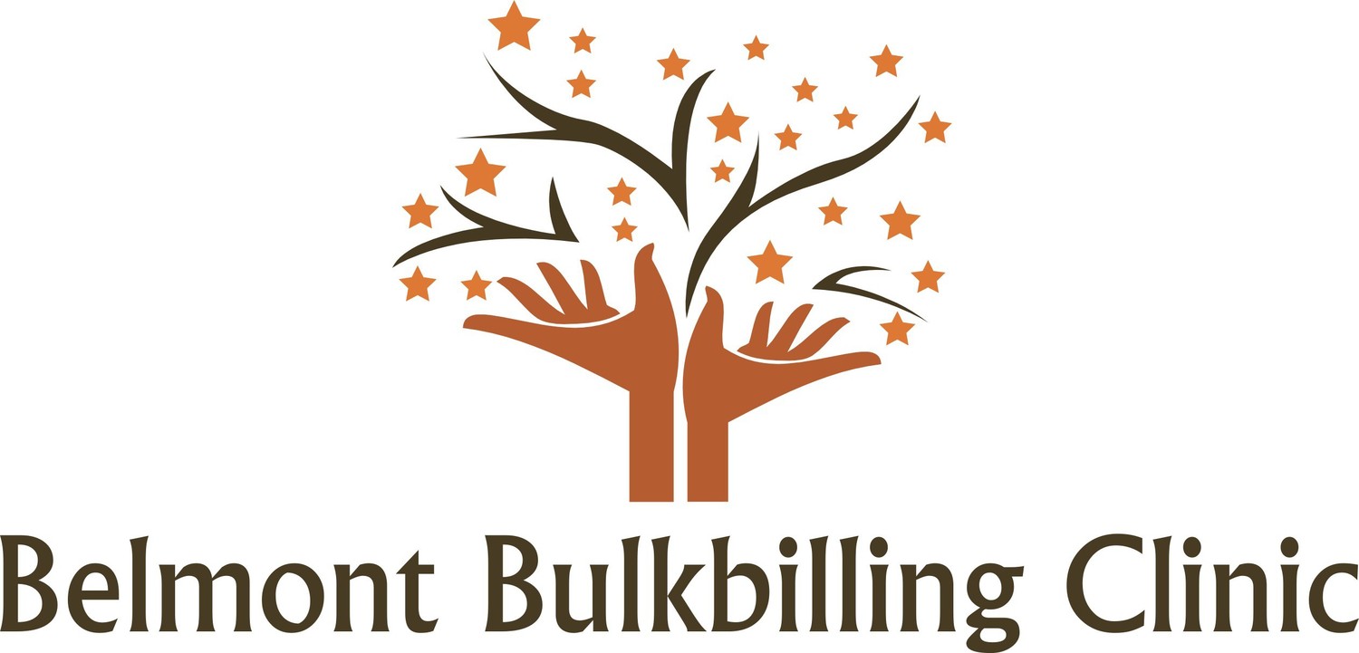 Belmont Bulk Billing and Family Medical Clinic