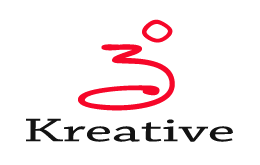 3Degrees Kreative