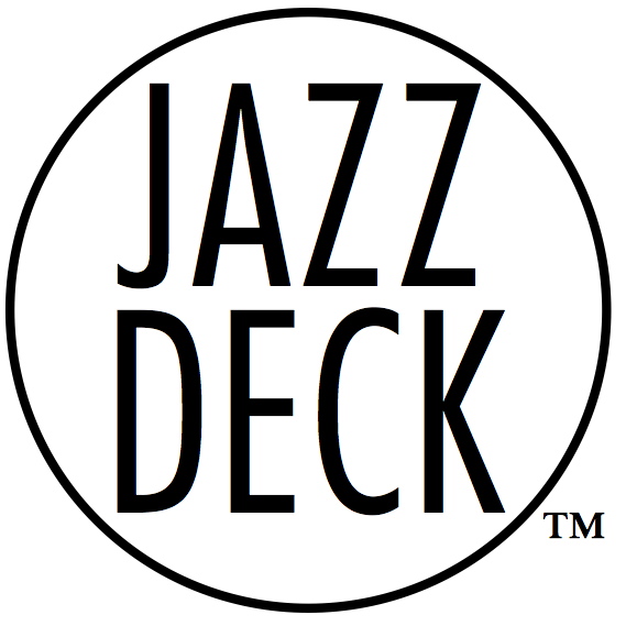 JazzDeck