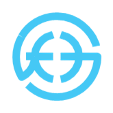 Dairiki (Thailand) Co., Ltd.