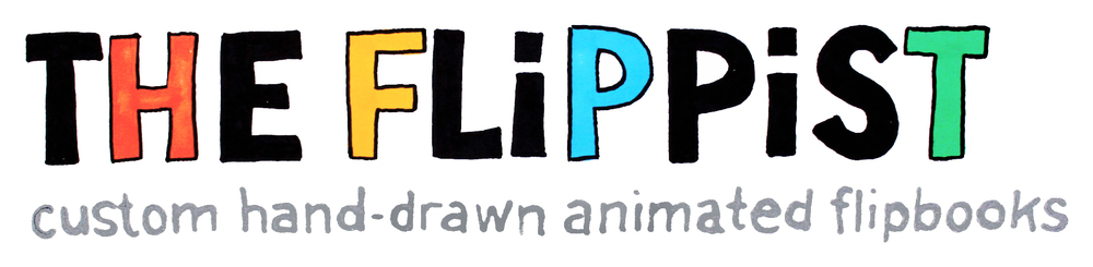 The Flippist