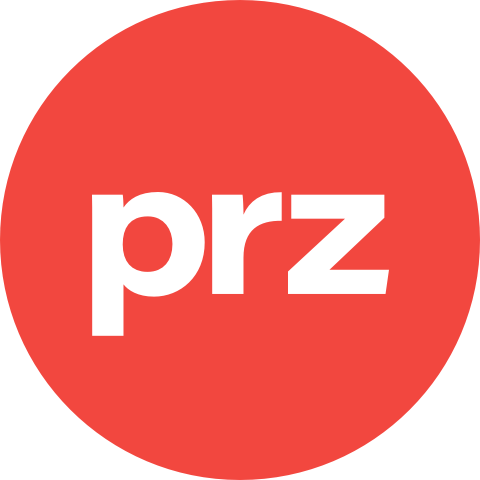 Pirooz Pourmand