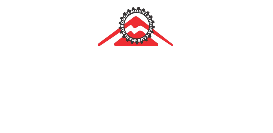 Marlborough Mountain Bike Club