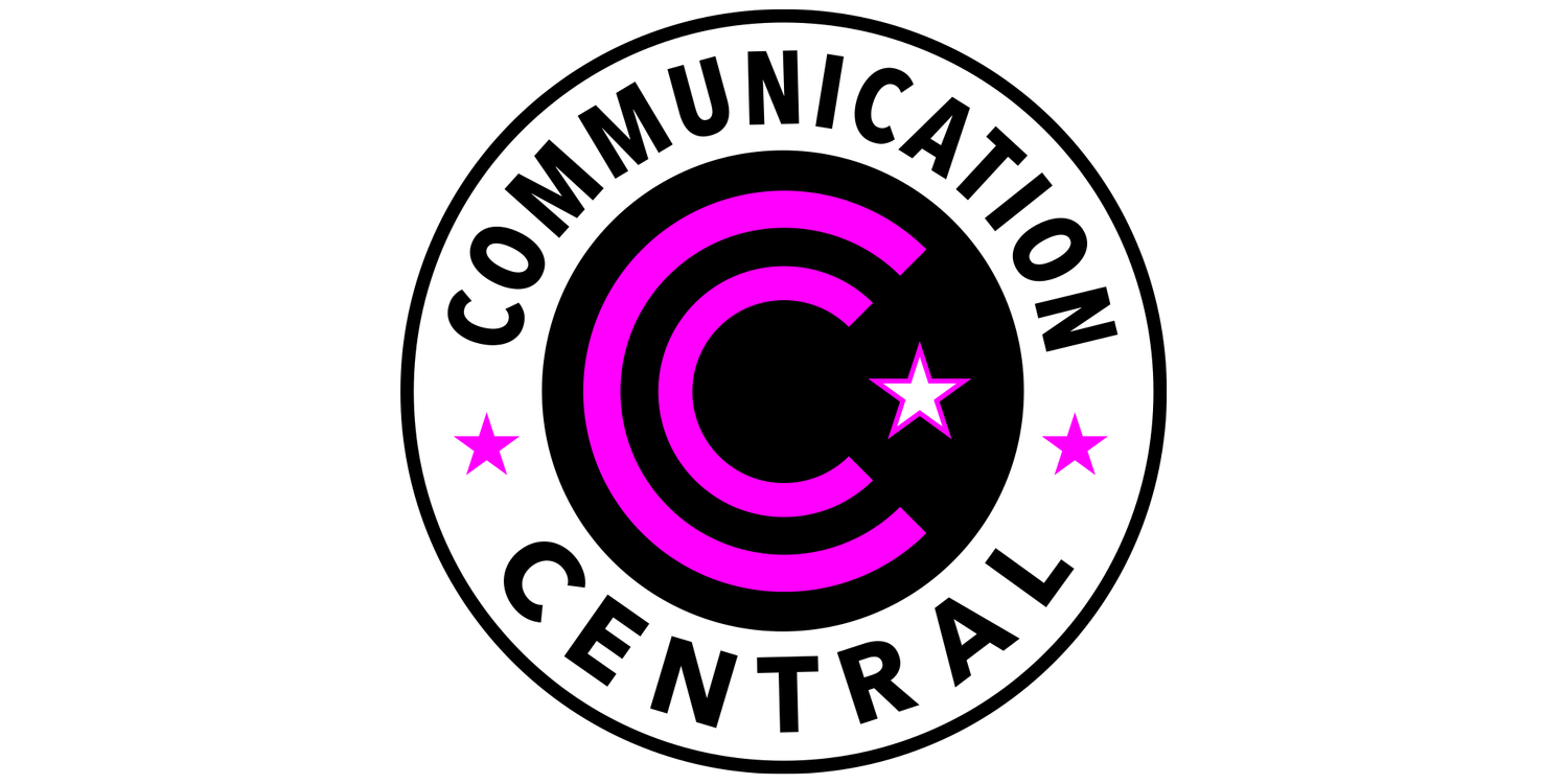Communication Central