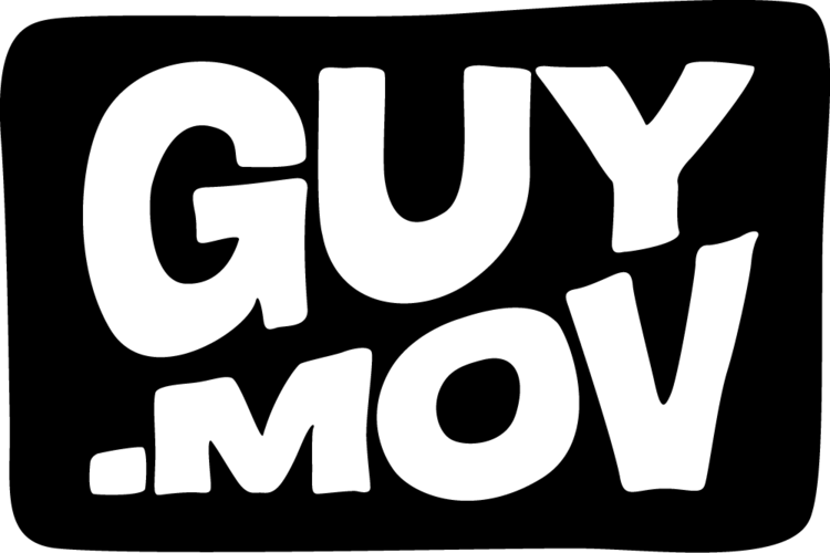 guy.mov