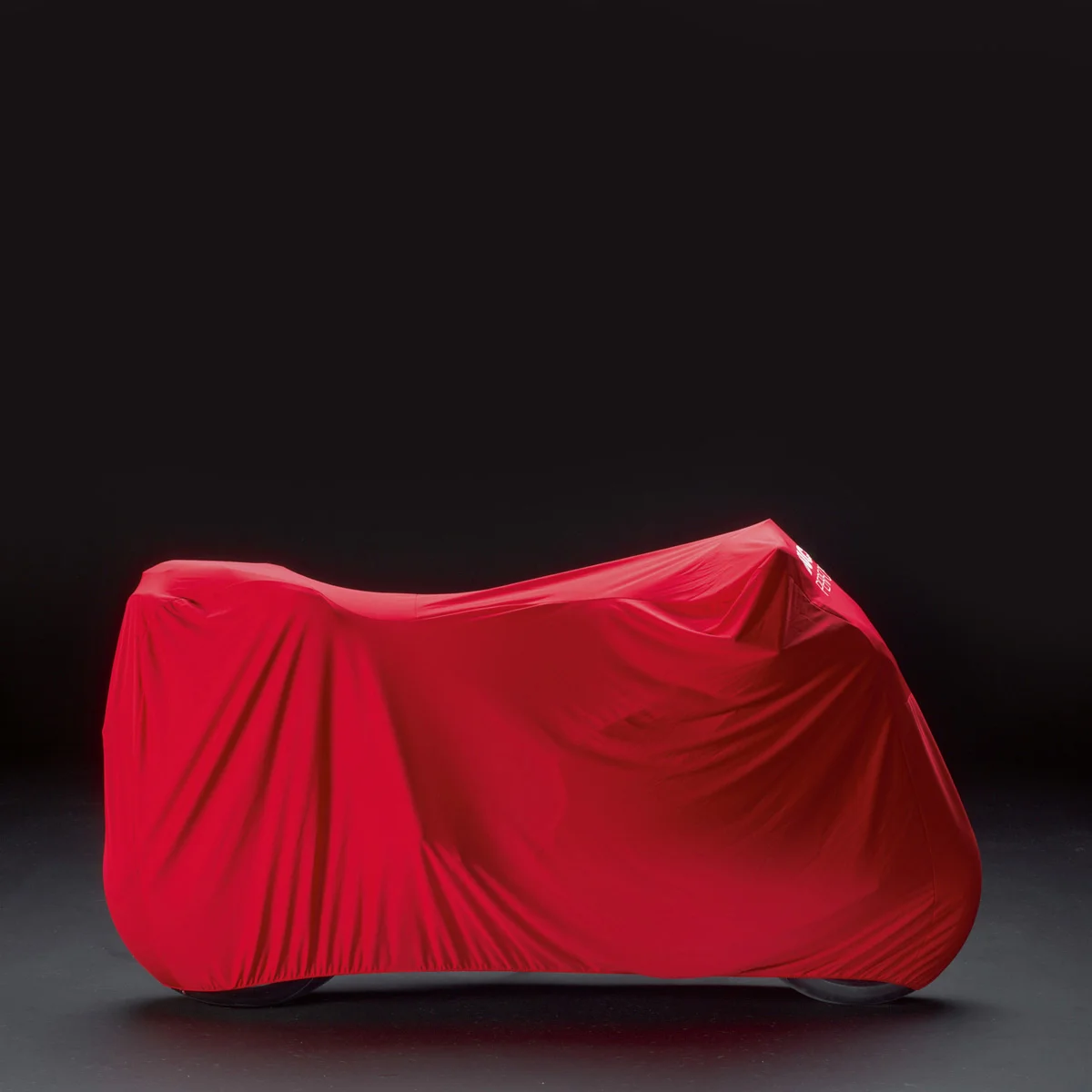 bike cover cloth