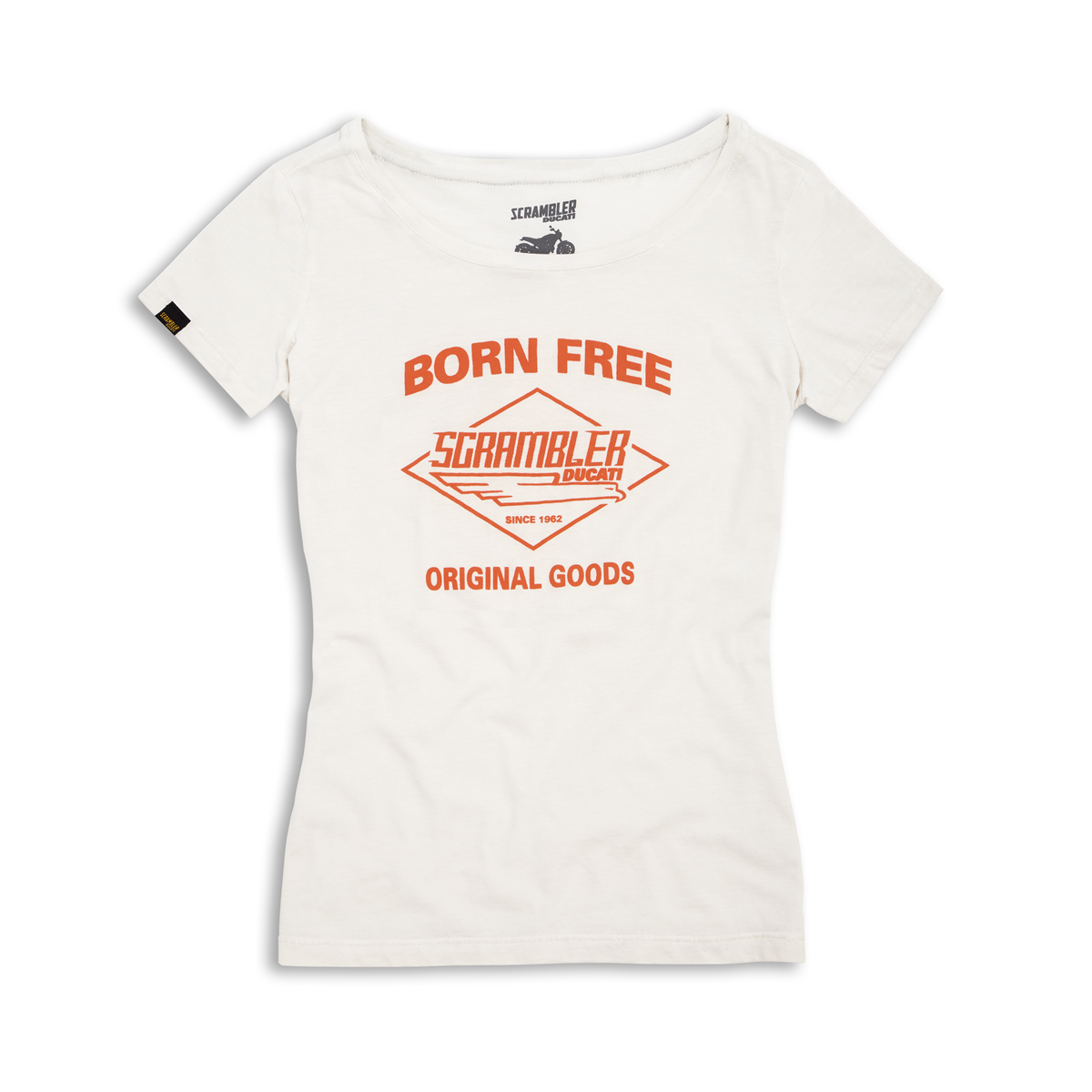 ducati t shirts online
