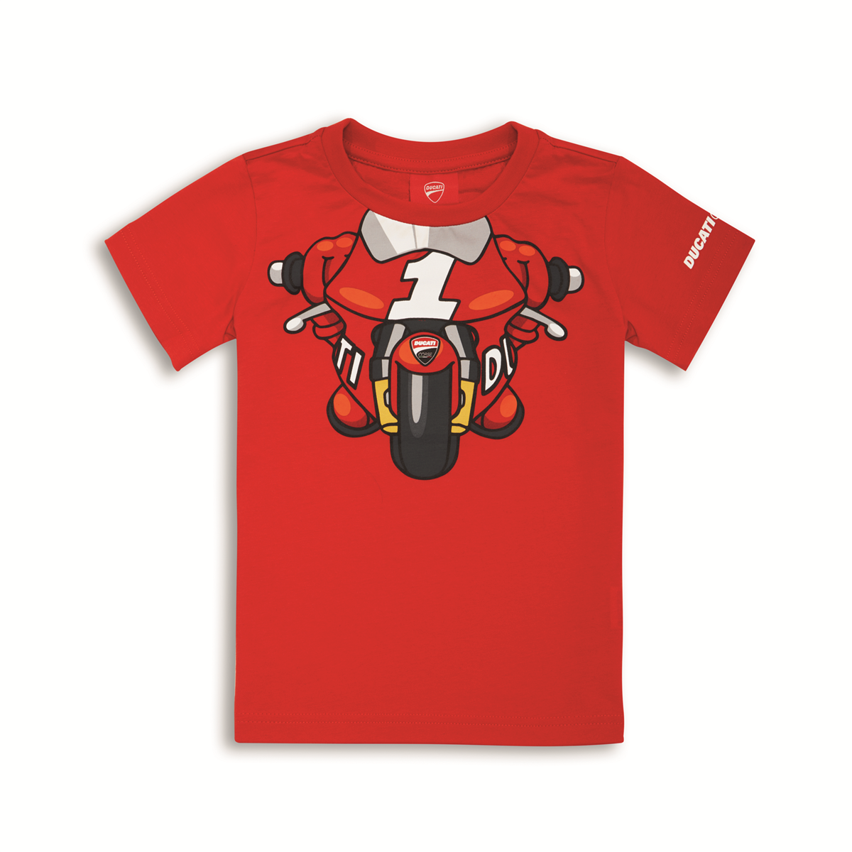 ducati t shirts online