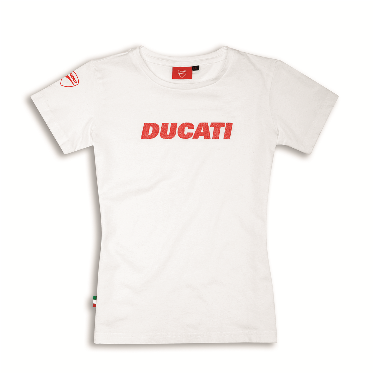 ducati t shirts online