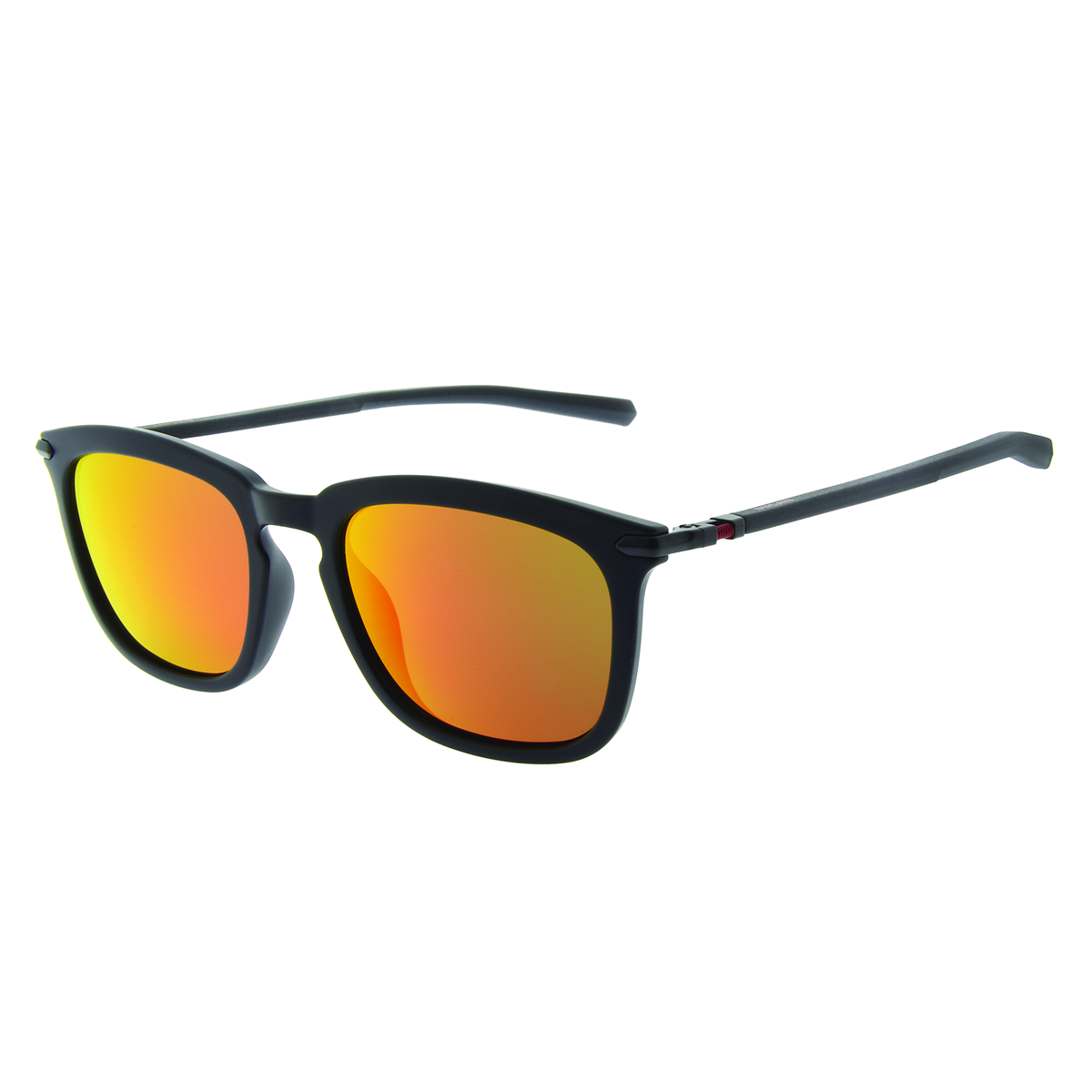 colour sunglasses online