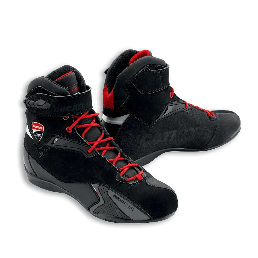 ducati shoes for men