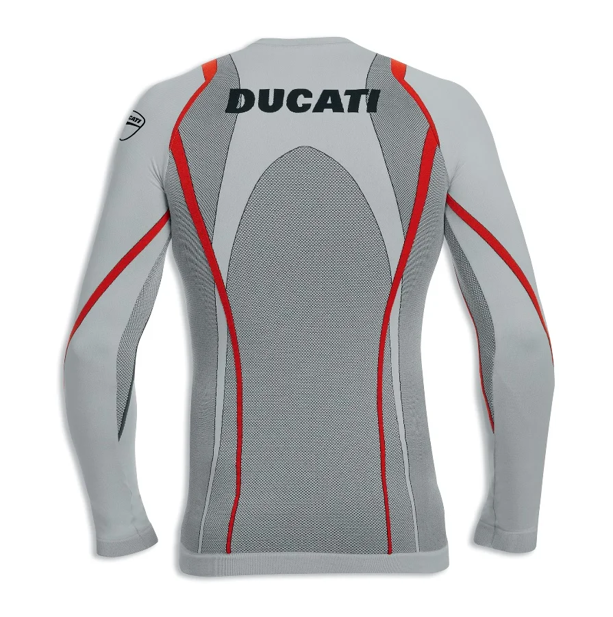 ducati t shirt