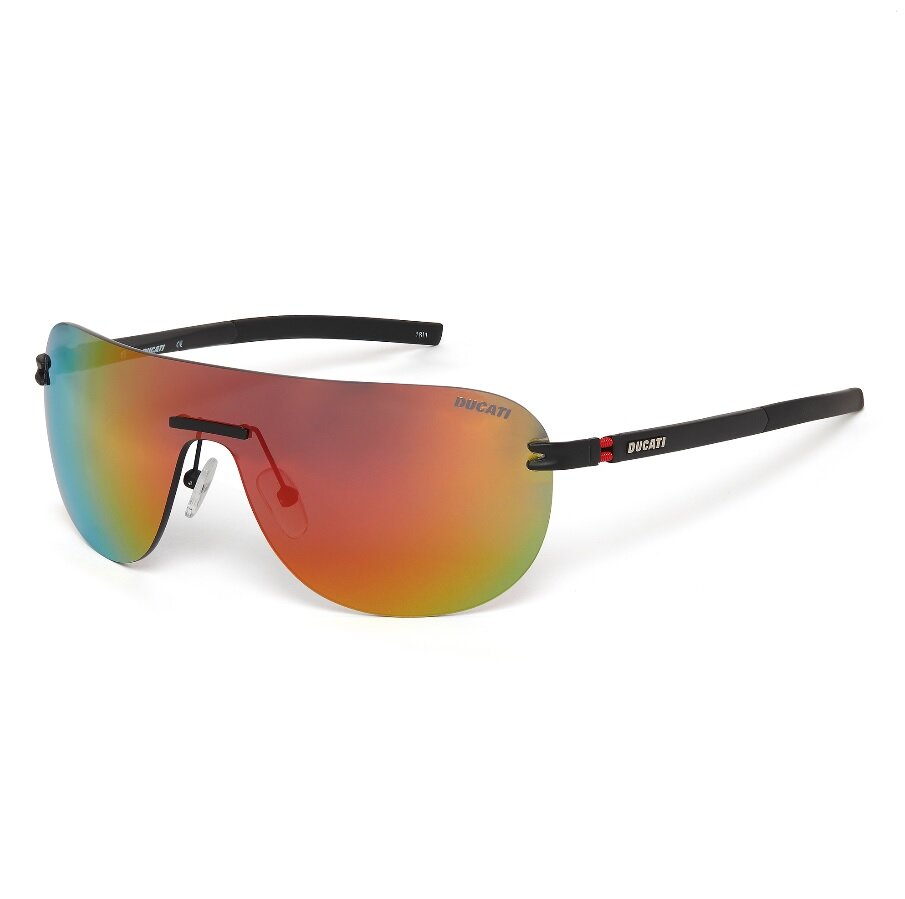 colour sunglasses online