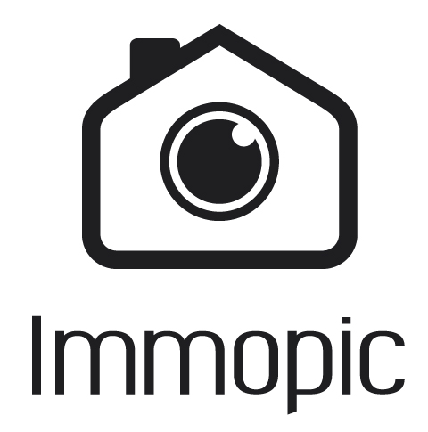 immopic.ch