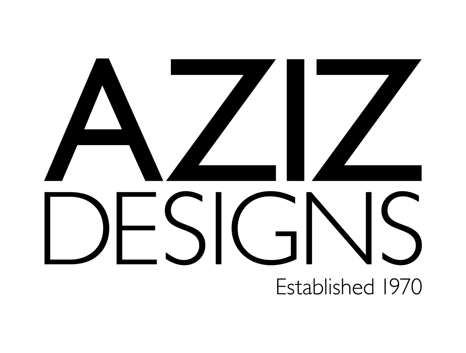 Aziz Designs