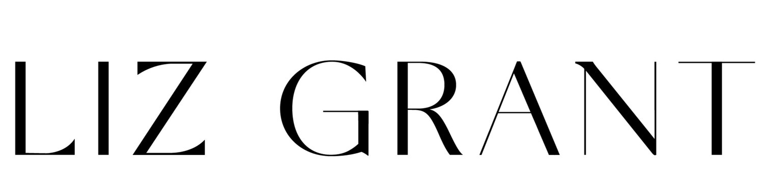 Liz Grant Design