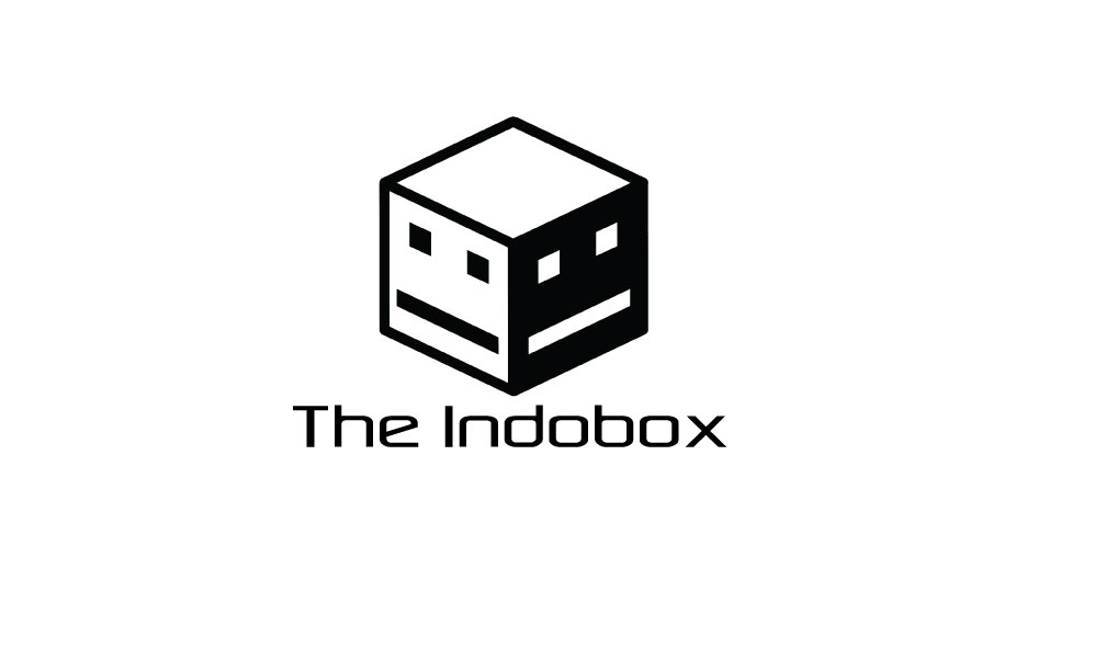 Indobox