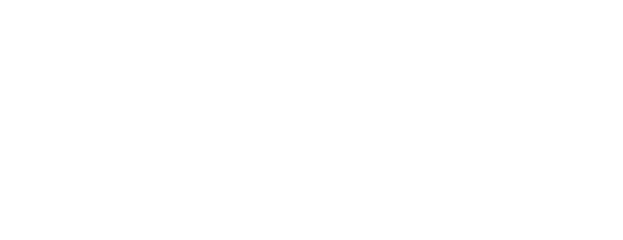 FREMKALDEREN