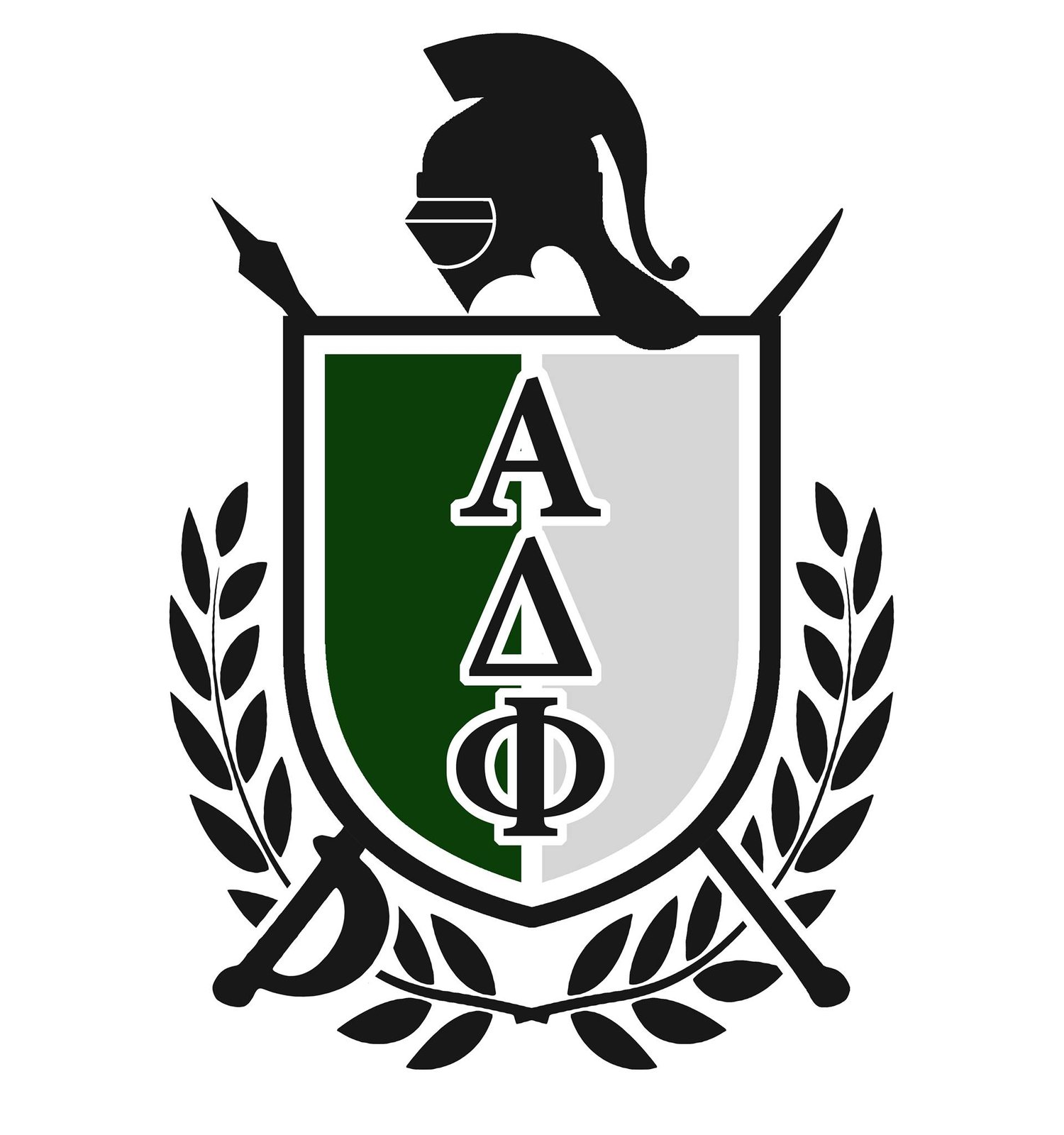  Alpha Delta Phi BC Chapter